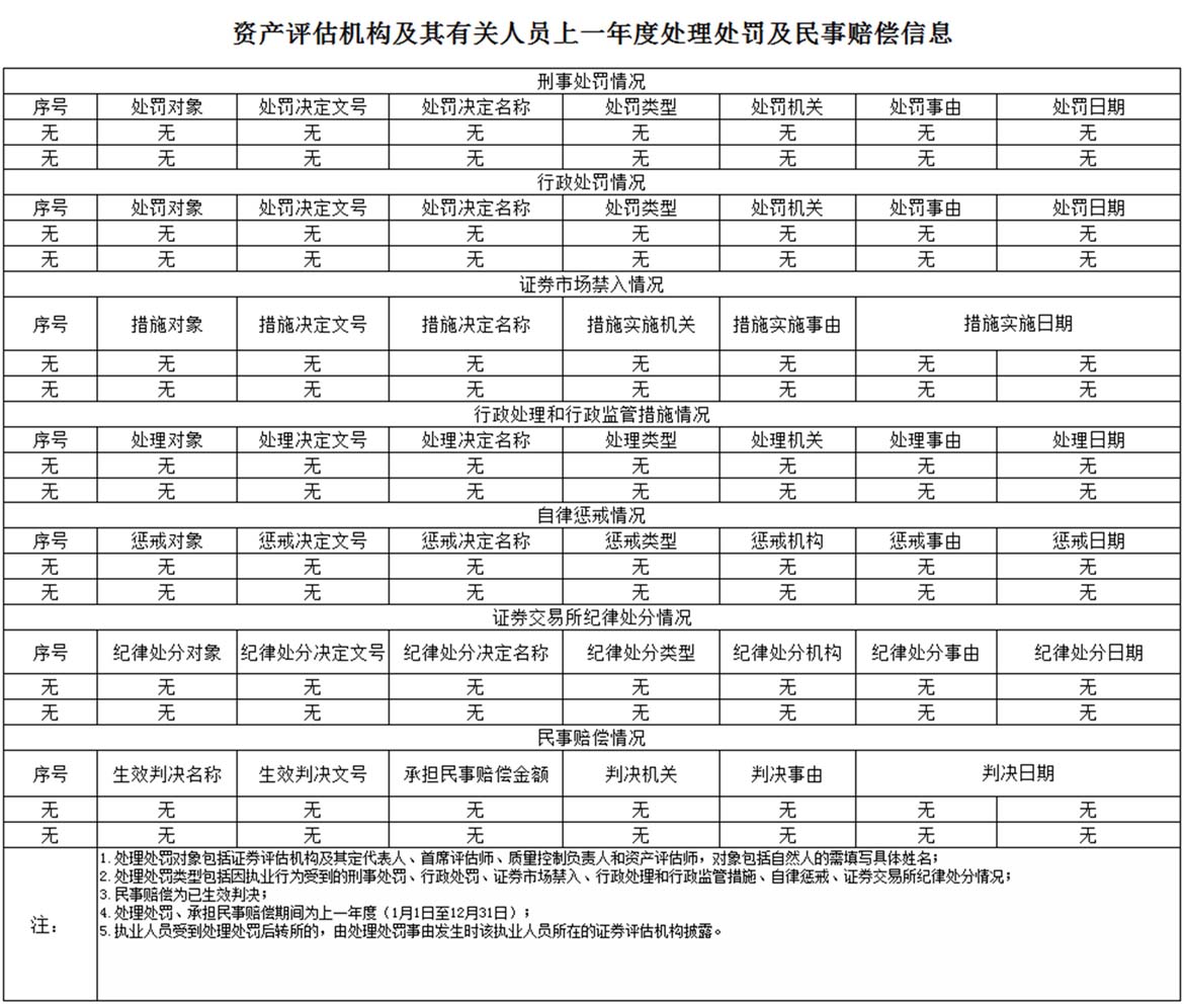 未标题-3.jpg